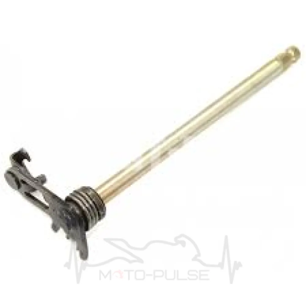 Вал переключения КПП Kovi MAX 300 / Geon GNS 174FMM